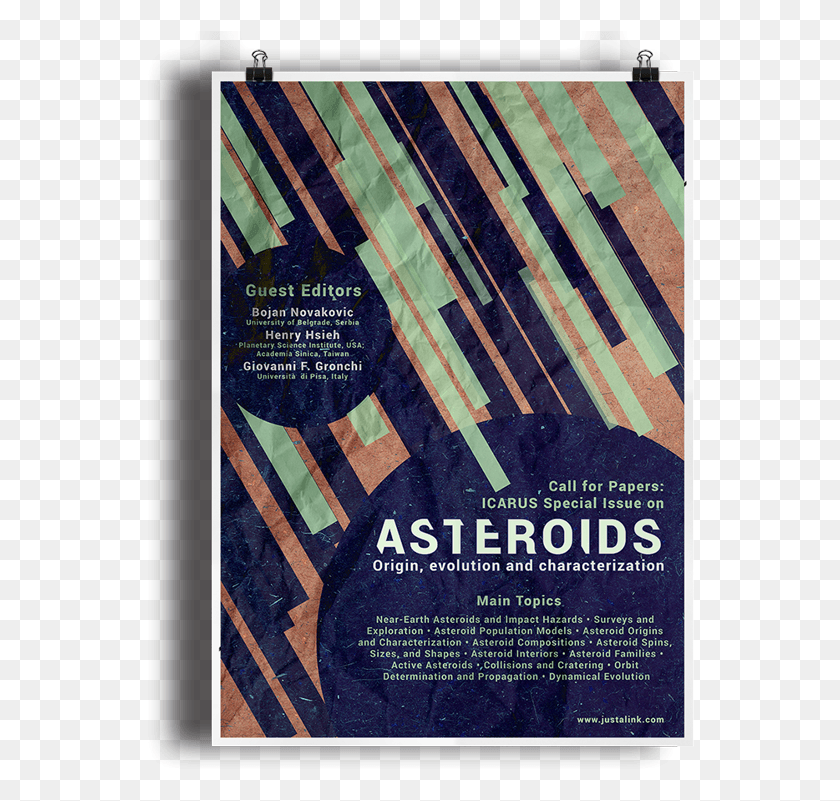 549x741 Flyer, Advertisement, Poster, Paper HD PNG Download