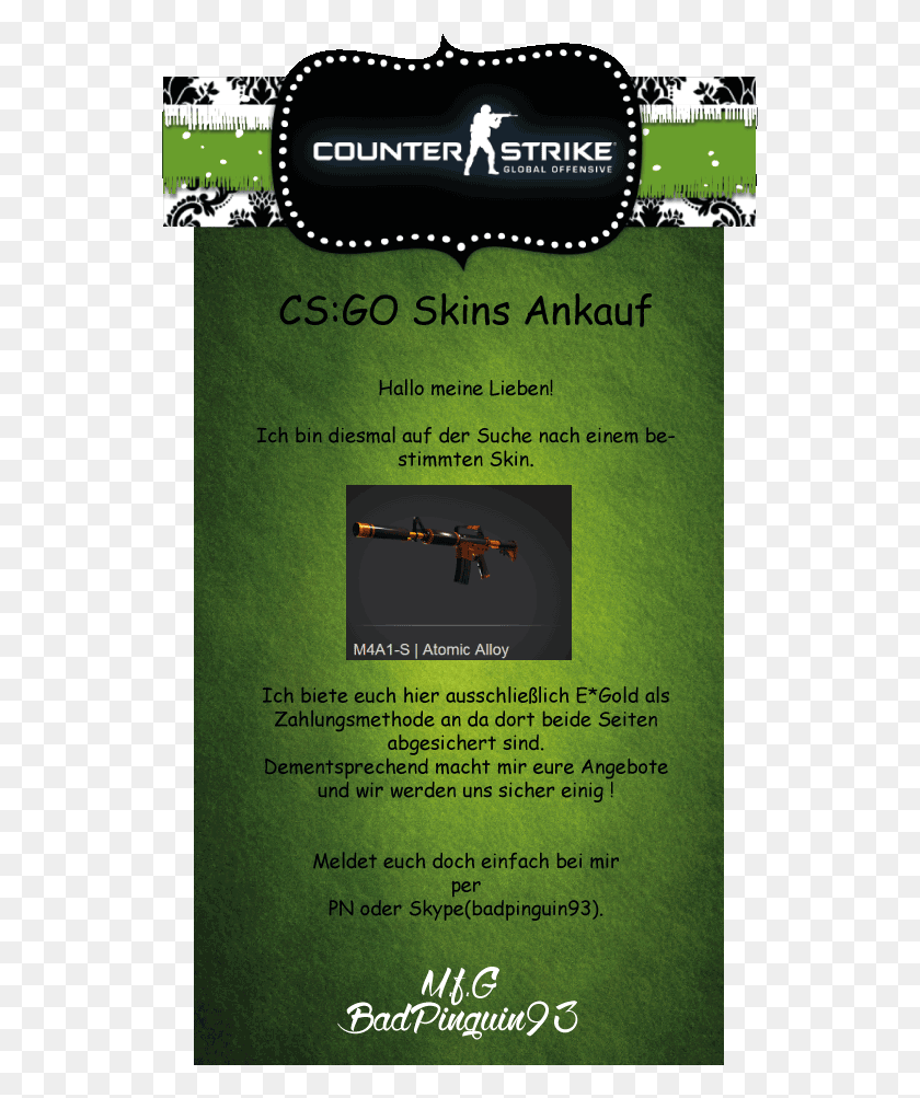 545x943 Flyer, Advertisement, Poster, Paper HD PNG Download
