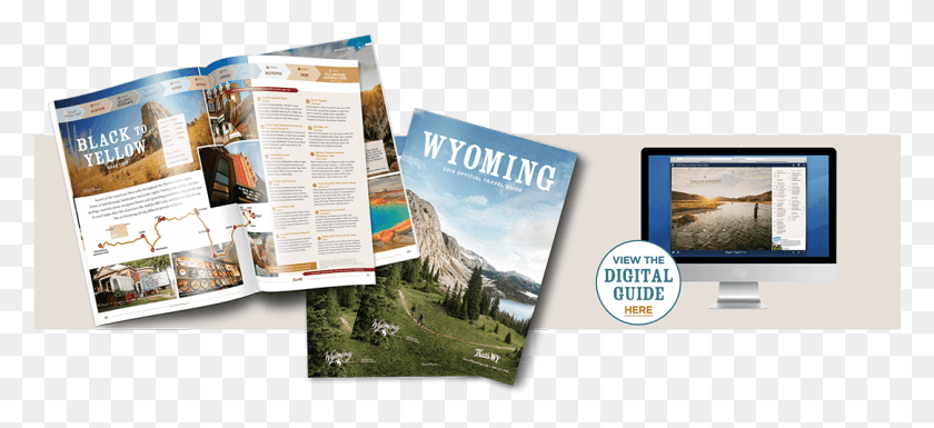 1083x452 Flyer, Poster, Paper, Advertisement HD PNG Download