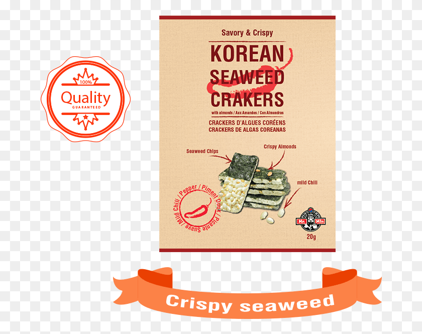 680x605 Flyer, Advertisement, Poster, Text HD PNG Download