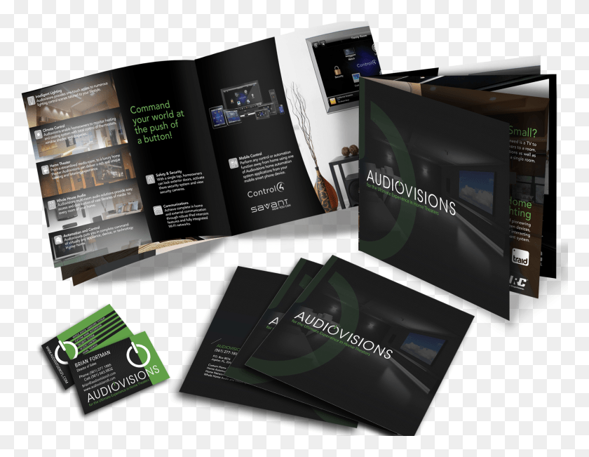 1992x1510 Flyer, Poster, Paper, Advertisement HD PNG Download