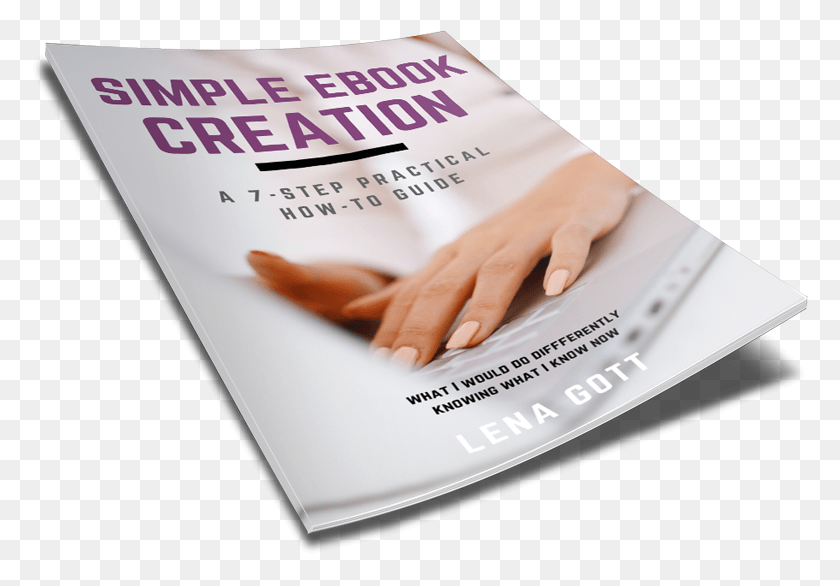 778x526 Flyer, Poster, Paper, Advertisement HD PNG Download