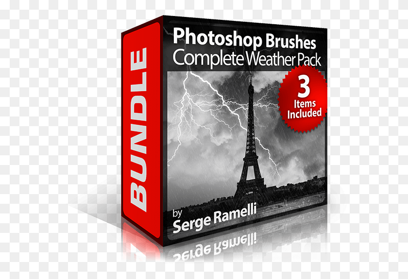 588x515 Flyer, Nature, Poster, Advertisement HD PNG Download
