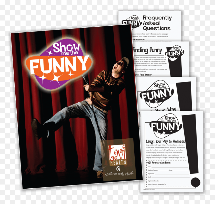 990x935 Flyer, Poster, Advertisement, Paper HD PNG Download