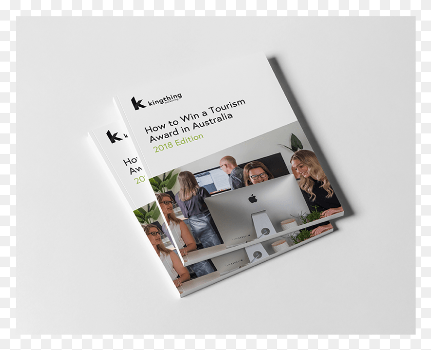 802x640 Flyer, Poster, Advertisement, Person HD PNG Download