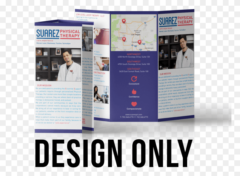 1138x811 Flyer, Person, Human, Poster HD PNG Download