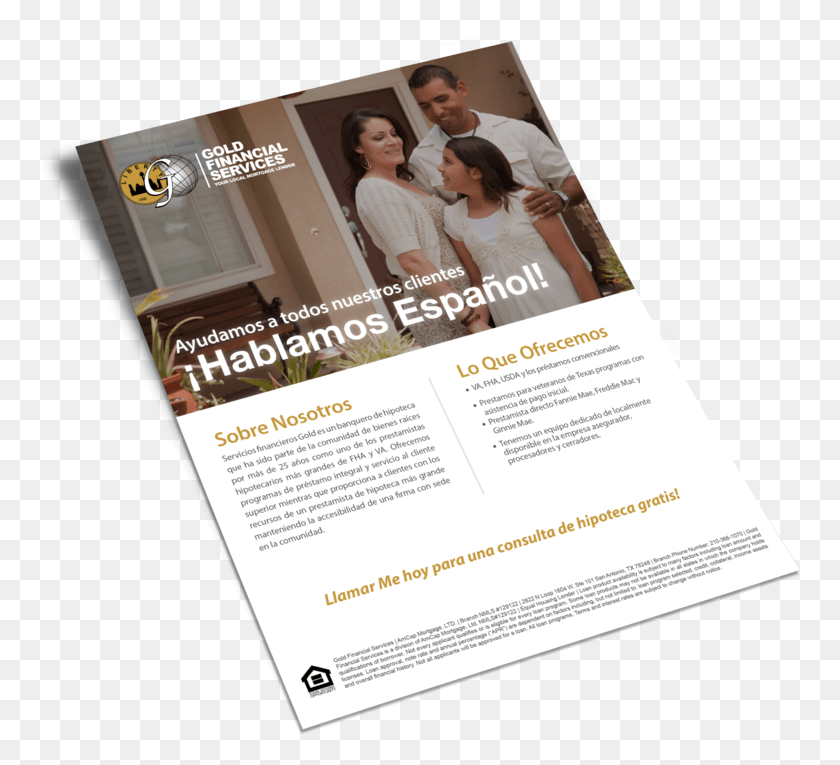 762x705 Flyer, Poster, Paper, Advertisement HD PNG Download
