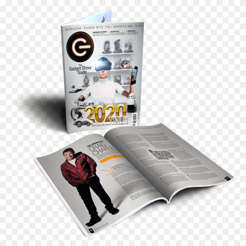 2194x2193 Flyer, Person, Human, Poster HD PNG Download