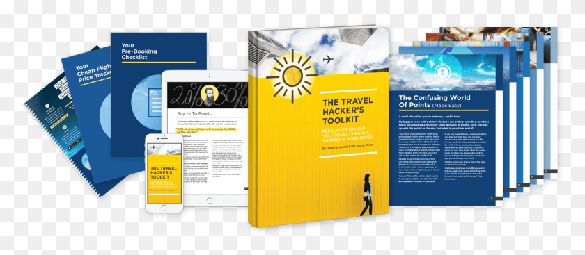 1808x713 Flyer, Advertisement, Poster, Paper HD PNG Download