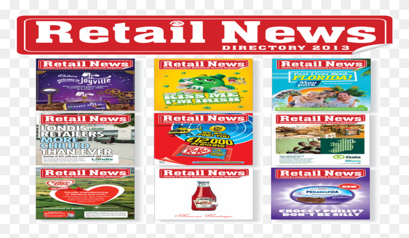 1103x608 Flyer, Poster, Advertisement, Paper HD PNG Download
