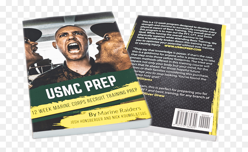 708x455 Flyer, Poster, Advertisement, Paper HD PNG Download