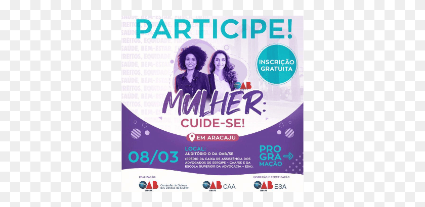 361x350 Flyer, Poster, Paper, Advertisement HD PNG Download