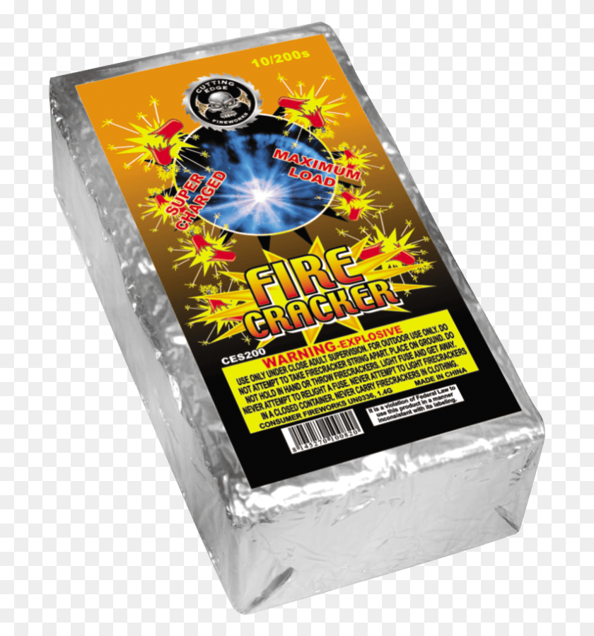 702x839 Flyer, Poster, Paper, Advertisement HD PNG Download