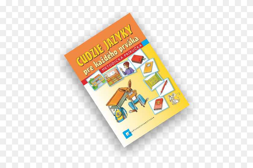 467x498 Flyer, Poster, Paper, Advertisement HD PNG Download