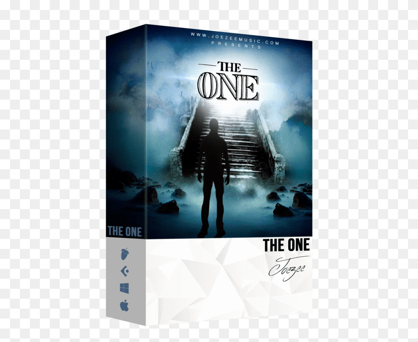 418x627 Flyer, Person, Human, Poster HD PNG Download