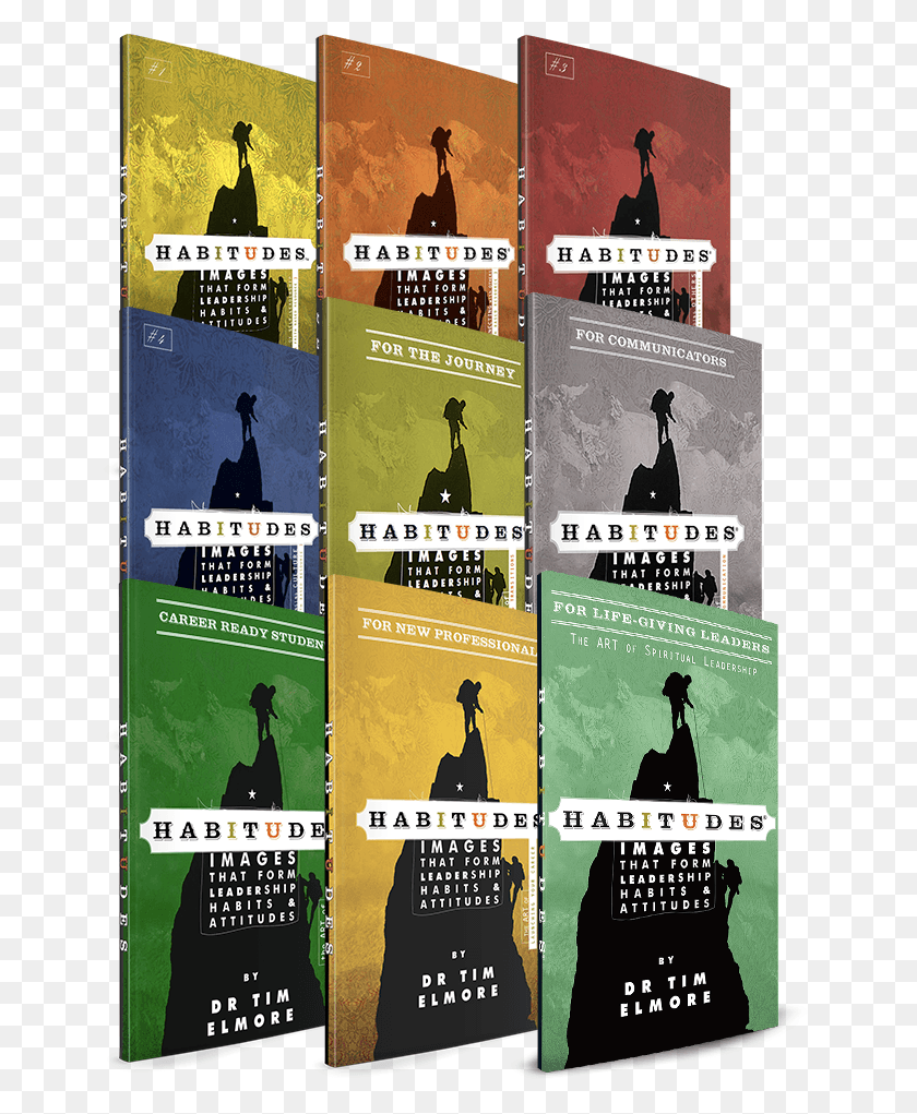 657x961 Flyer, Poster, Advertisement, Paper HD PNG Download