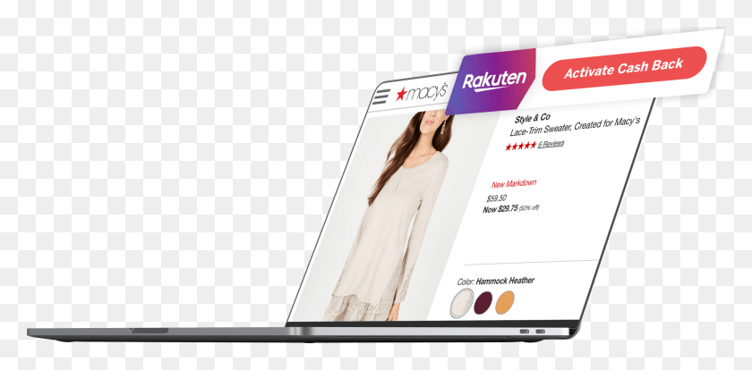 2200x1000 Flyer, Advertisement, Poster, Person HD PNG Download