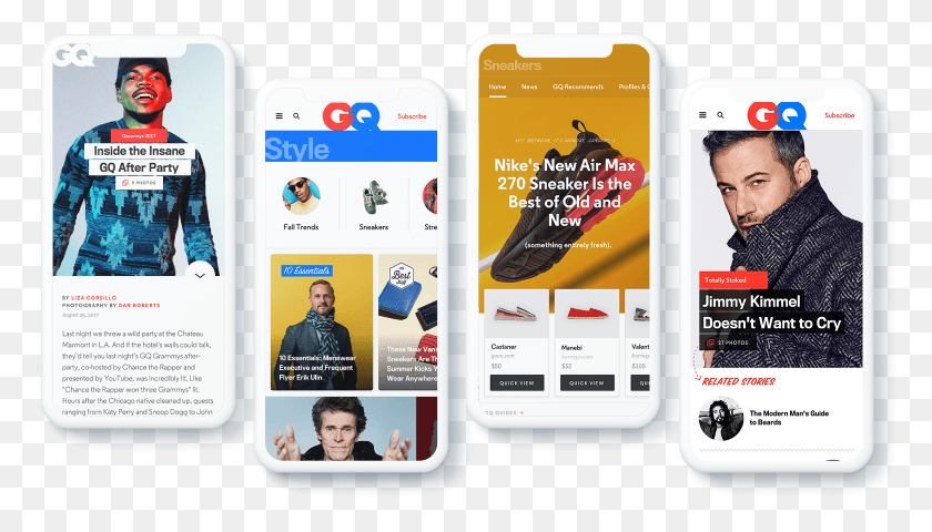 1560x840 Flyer, Person, Human, Phone HD PNG Download