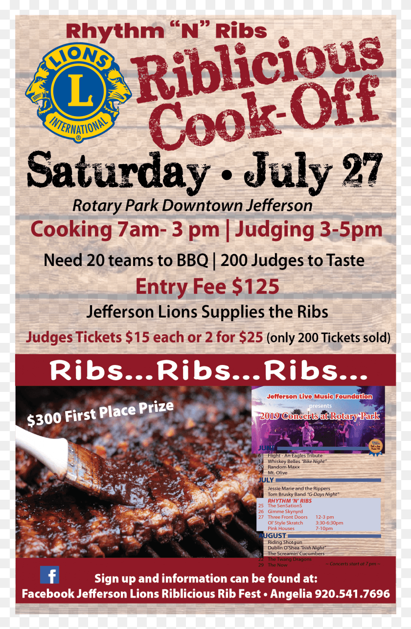 1578x2477 Flyer, Advertisement, Poster, Paper HD PNG Download