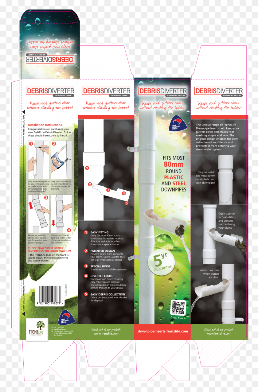 1267x1978 Flyer, Poster, Paper, Advertisement HD PNG Download