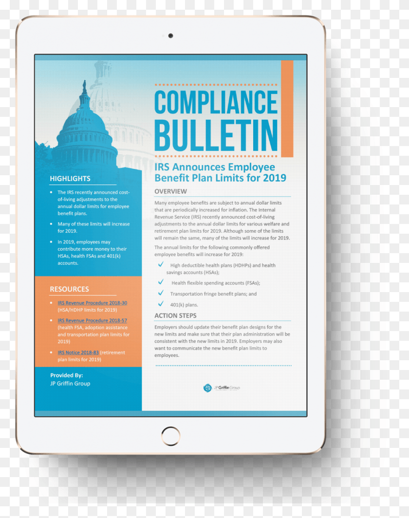 971x1251 Flyer, Poster, Advertisement, Paper HD PNG Download