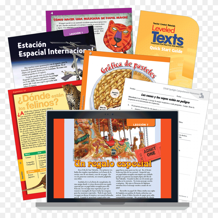 1200x1200 Flyer, Poster, Advertisement, Paper HD PNG Download