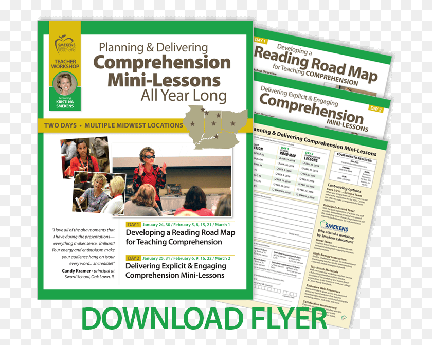 698x611 Flyer, Advertisement, Poster, Paper HD PNG Download