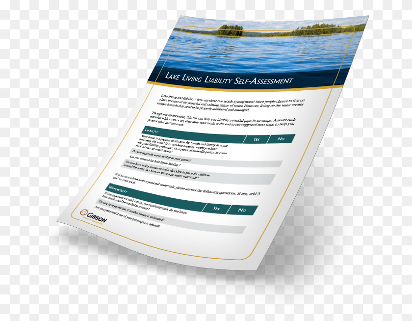 667x594 Flyer, Advertisement, Poster, Paper HD PNG Download