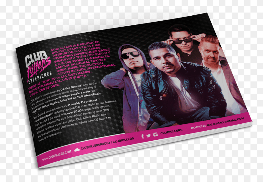 1174x785 Flyer, Poster, Advertisement, Paper HD PNG Download