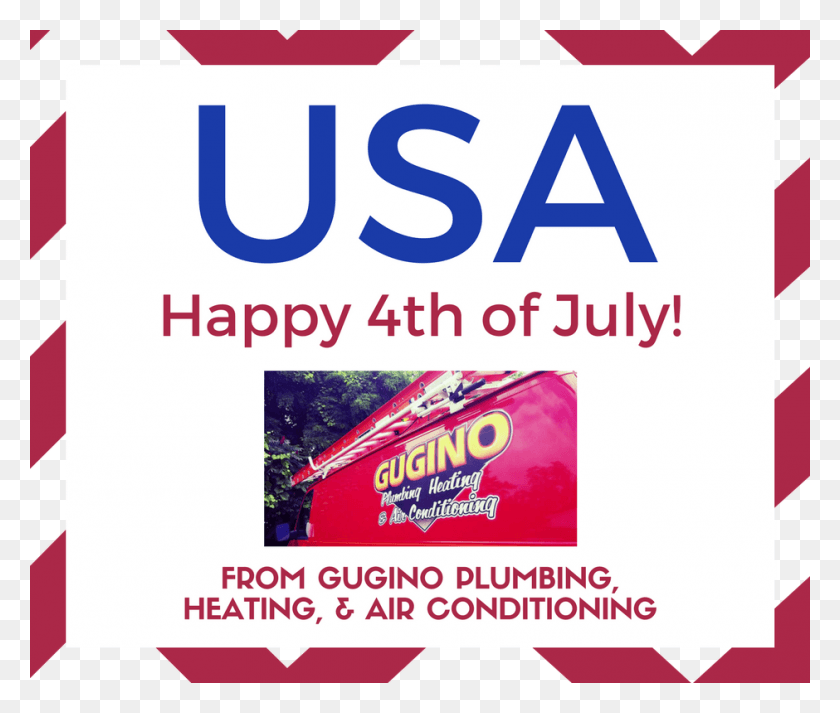 940x788 Flyer, Poster, Advertisement, Paper HD PNG Download