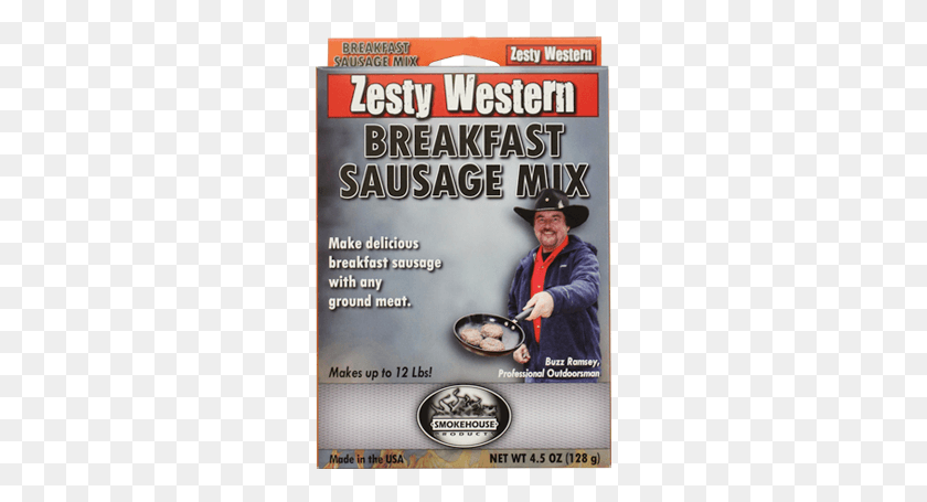 269x395 Flyer, Advertisement, Poster, Paper HD PNG Download