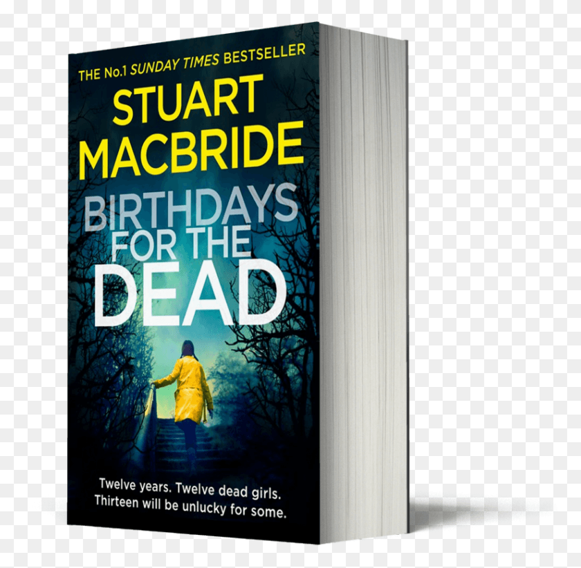 824x805 Flyer, Person, Human, Book HD PNG Download