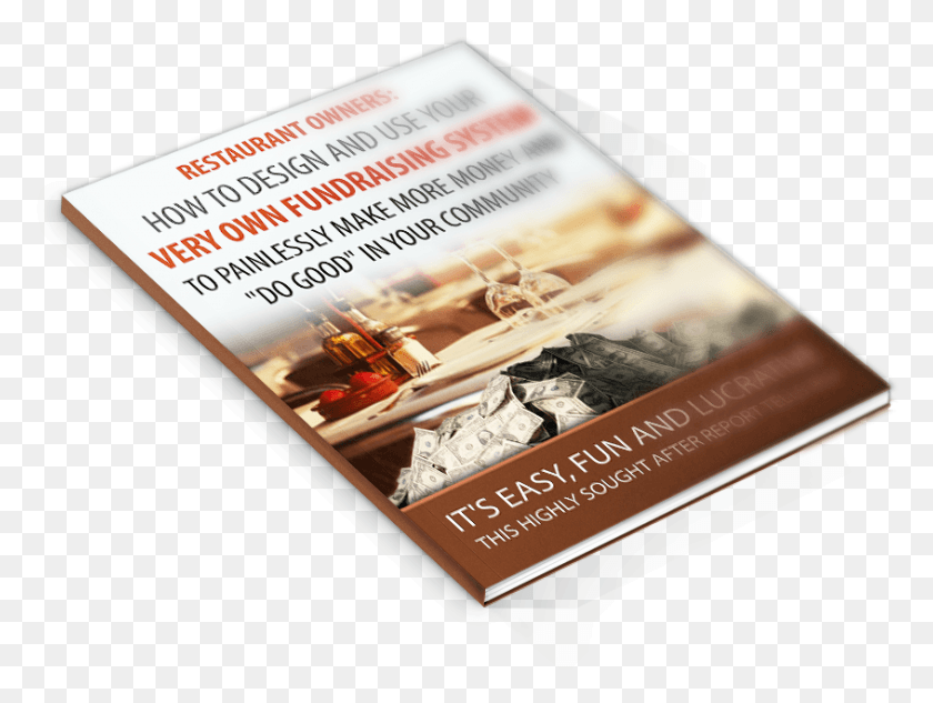 845x621 Flyer, Poster, Advertisement, Paper HD PNG Download