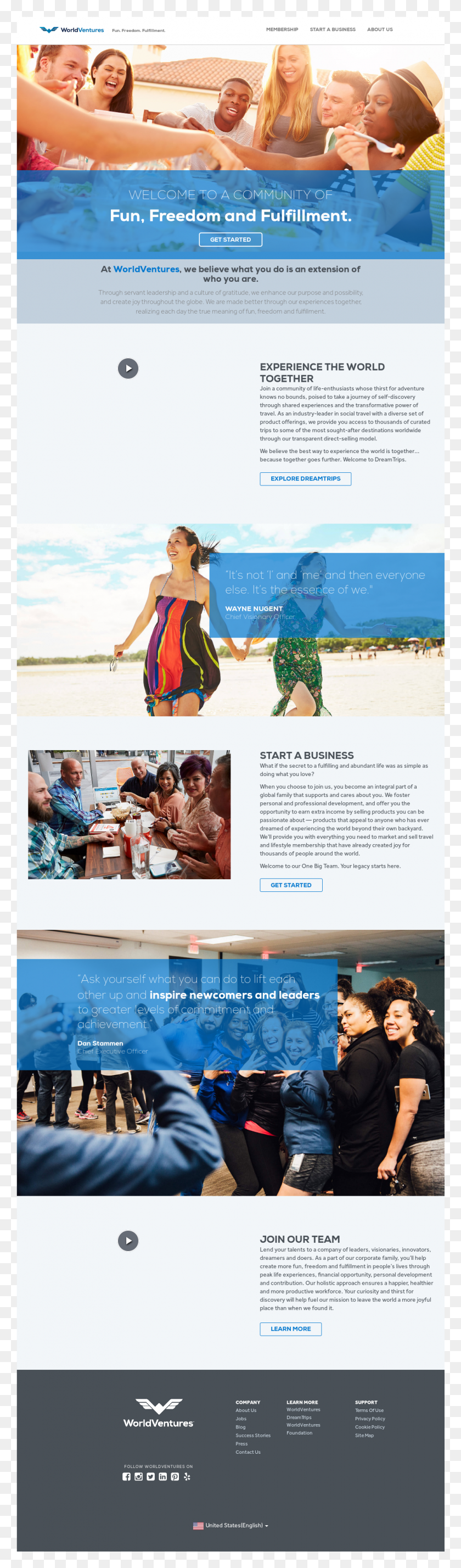 1025x3674 Flyer, Person, Human, Advertisement HD PNG Download