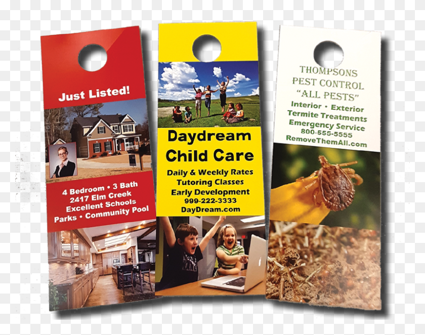 800x618 Flyer, Advertisement, Poster, Paper HD PNG Download