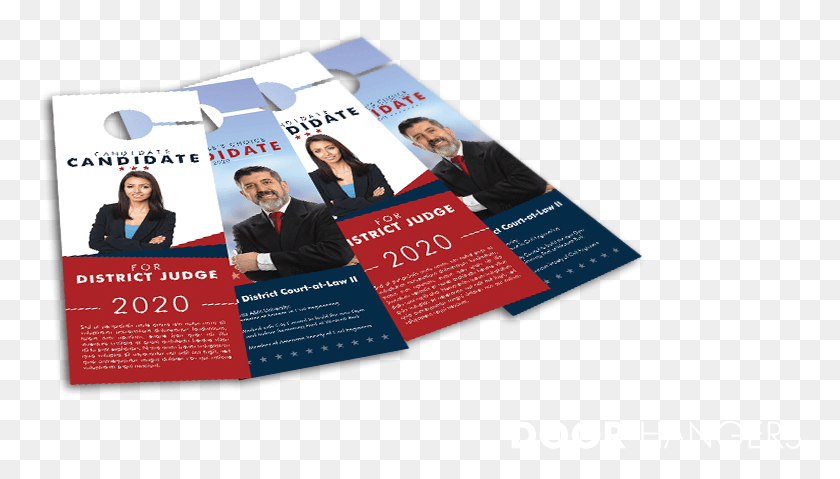 763x419 Flyer, Poster, Paper, Advertisement HD PNG Download
