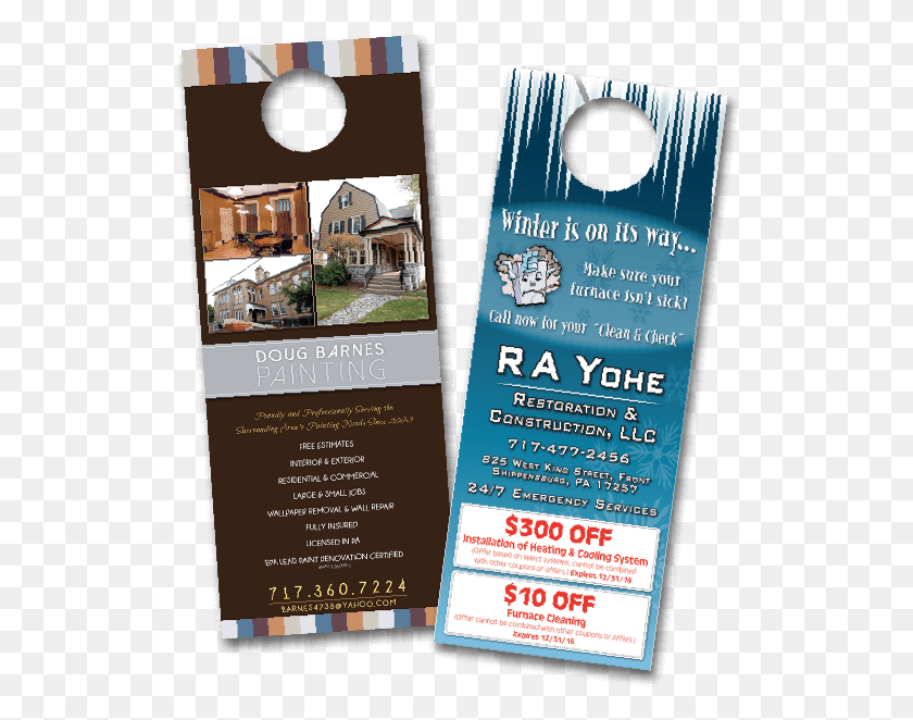 518x602 Flyer, Poster, Advertisement, Paper HD PNG Download