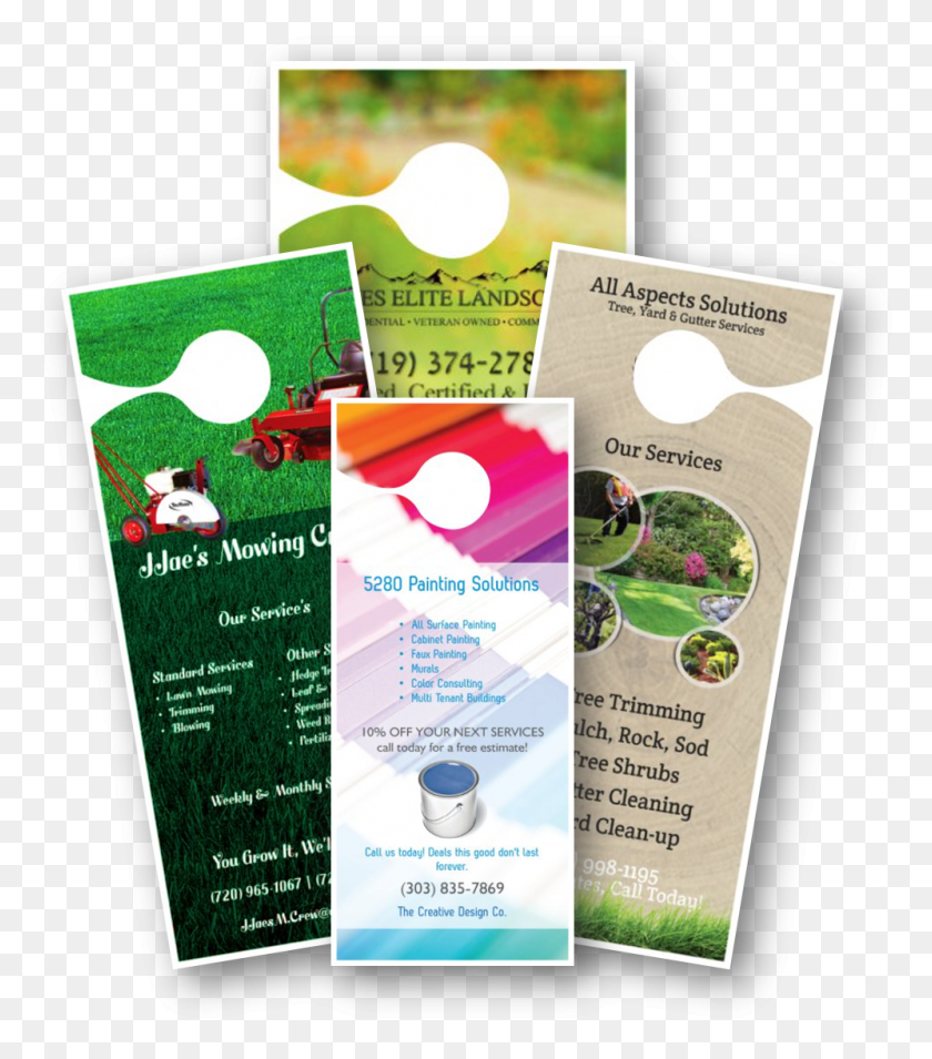 997x1144 Flyer, Poster, Advertisement, Paper HD PNG Download