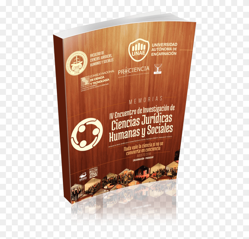487x746 Flyer, Advertisement, Poster, Paper HD PNG Download