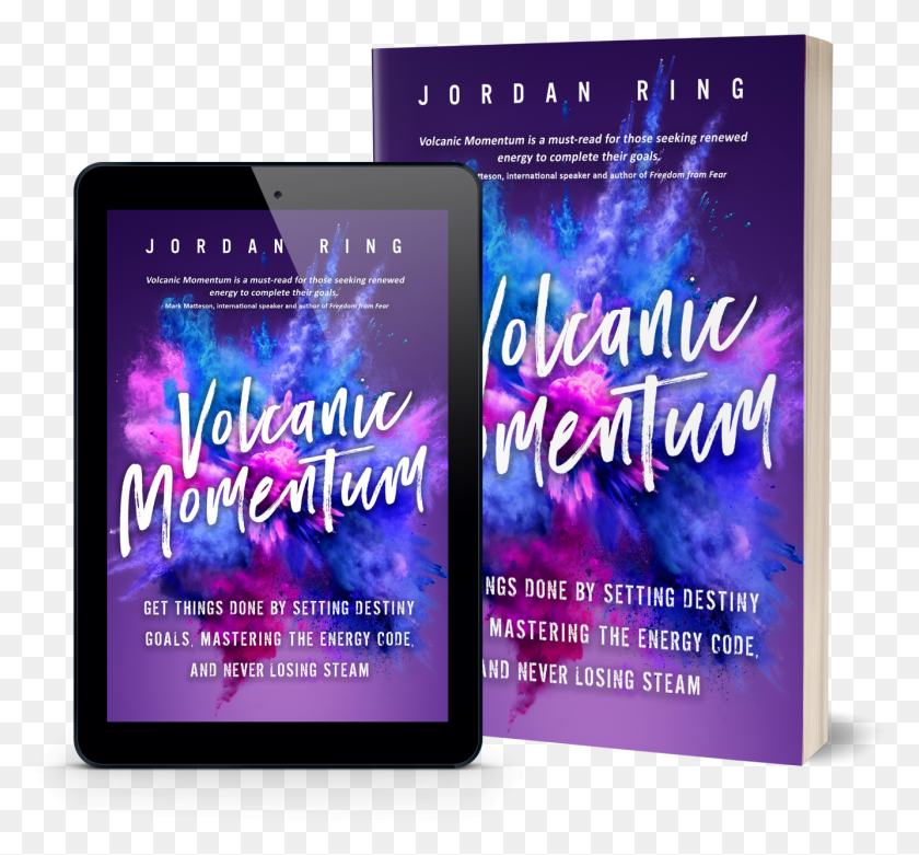 1334x1234 Flyer, Poster, Advertisement, Paper HD PNG Download