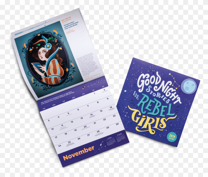 909x766 Flyer, Text, Poster, Advertisement HD PNG Download