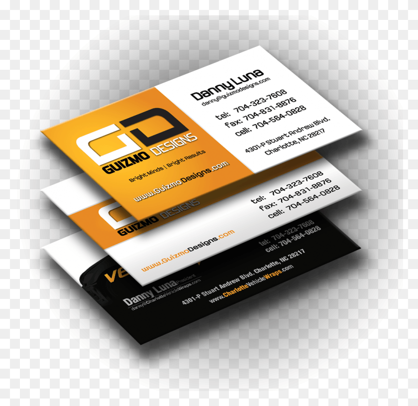 1047x1014 Flyer, Business Card, Paper, Text HD PNG Download