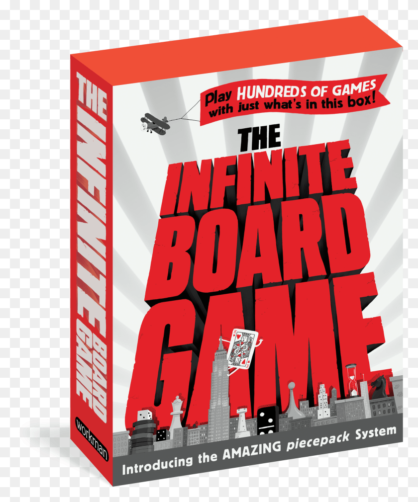 1904x2320 Flyer, Poster, Advertisement, Paper HD PNG Download
