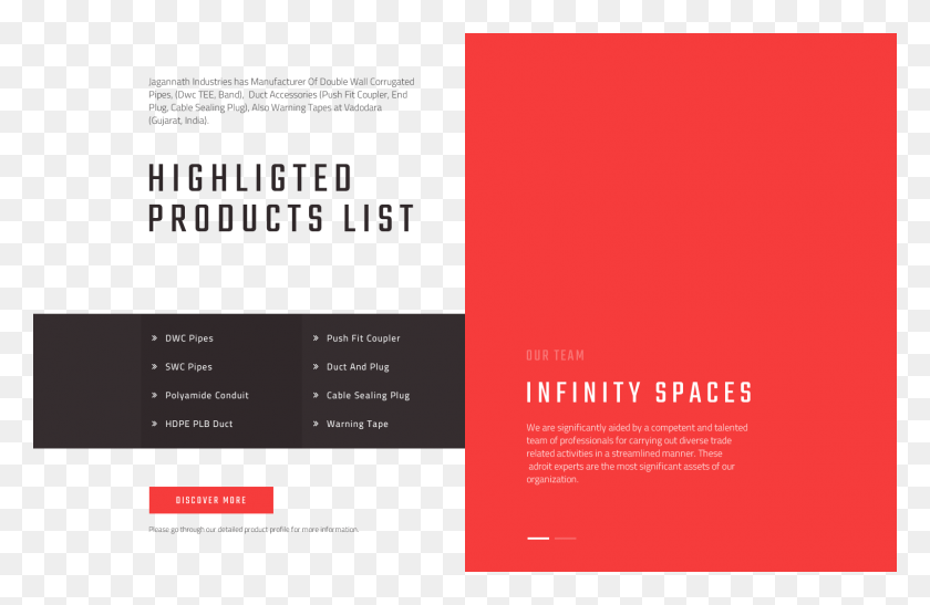 1600x1000 Flyer, Paper, Text, Advertisement HD PNG Download