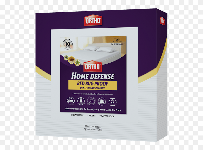 553x560 Flyer, Advertisement, Poster, Label HD PNG Download