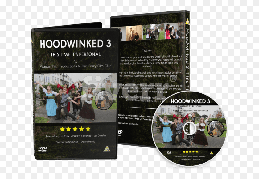 642x519 Flyer, Person, Human, Poster HD PNG Download