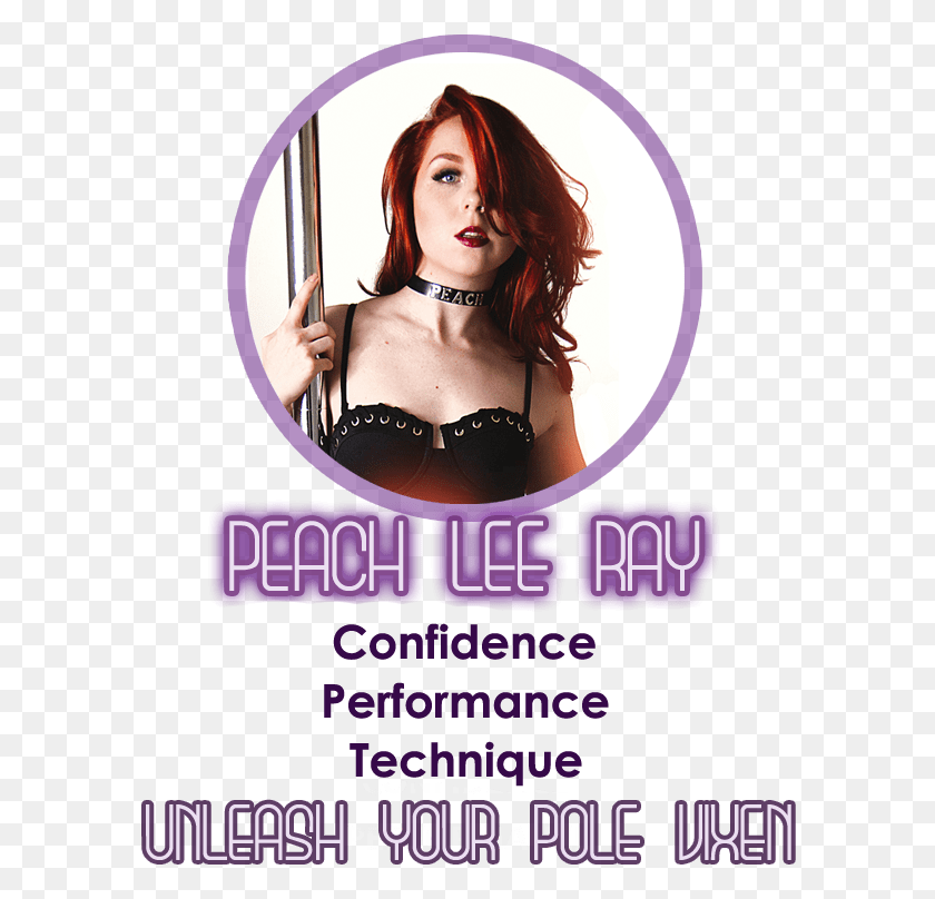 590x748 Flyer, Poster, Advertisement, Paper HD PNG Download