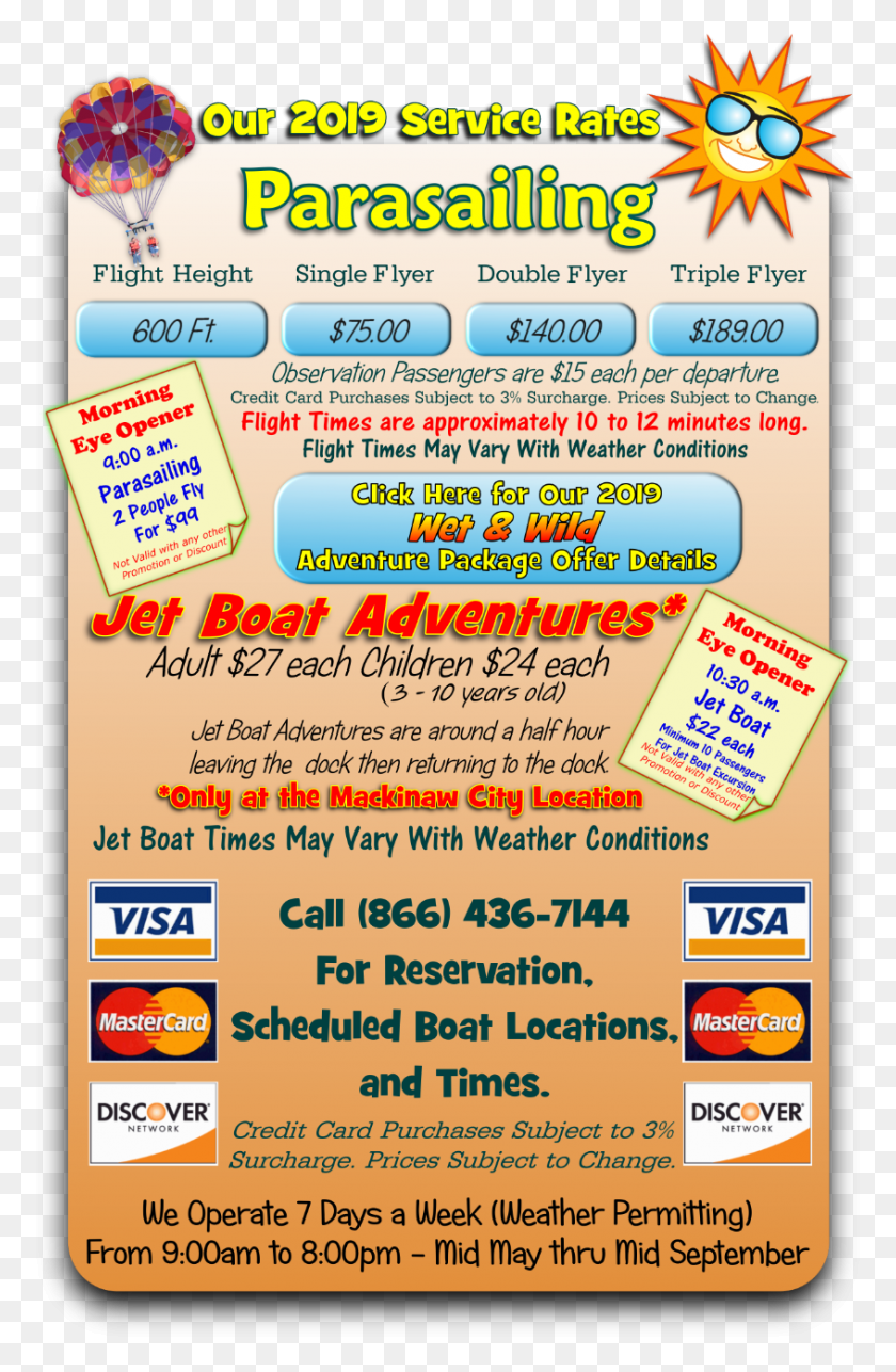 846x1331 Flyer, Poster, Paper, Advertisement HD PNG Download