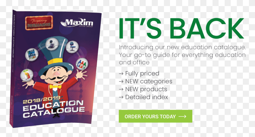 1103x557 Flyer, Advertisement, Poster, Paper HD PNG Download