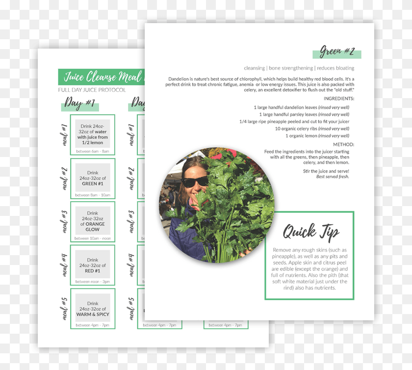 719x694 Flyer, Sunglasses, Accessories, Accessory HD PNG Download